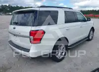2023 Ford EXPEDITION фото