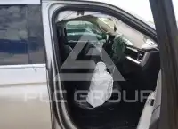 2023 Ford EXPEDITION фото