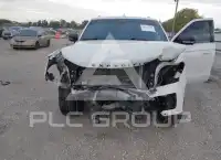 2023 Ford EXPEDITION фото