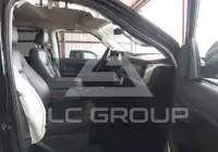 2023 Ford EXPEDITION фото