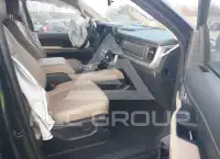 2023 Ford EXPEDITION фото