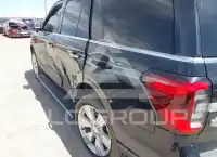 2023 Ford EXPEDITION фото