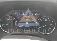 2023 Ford EXPEDITION фото
