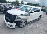 2023 Ford EXPEDITION фото