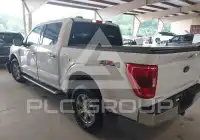 2023 Ford F-150 photo