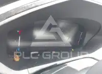 2023 Ford ESCAPE фото