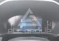 2023 Ford ESCAPE фото