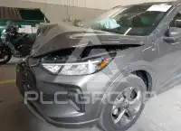 2023 Ford ESCAPE photo