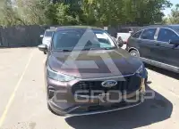 2023 Ford ESCAPE фото