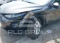 2023 Ford ESCAPE фото