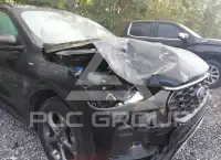 2023 Ford ESCAPE photo