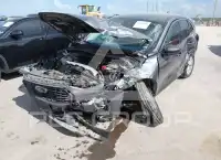 2023 Ford ESCAPE фото