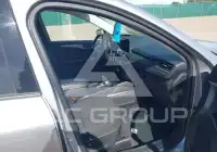 2023 Ford ESCAPE фото