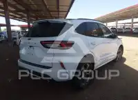 2023 Ford ESCAPE photo
