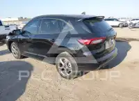 2023 Ford ESCAPE фото