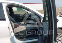 2023 Ford ESCAPE фото