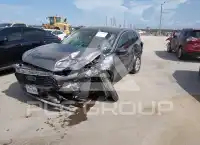 2023 Ford ESCAPE фото