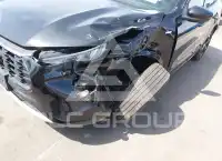2023 Ford ESCAPE фото