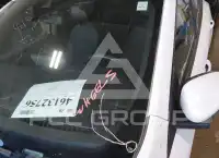 2023 Ford ESCAPE фото