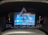 2023 Ford ESCAPE фото