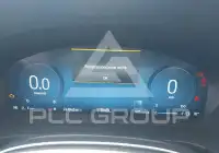 2023 Ford ESCAPE photo