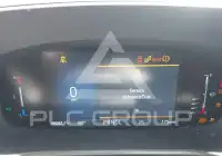 2023 Ford ESCAPE photo