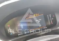 2023 Ford ESCAPE фото