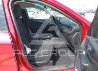 2023 Ford ESCAPE фото