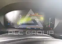 2023 Ford ESCAPE фото