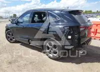 2023 Ford ESCAPE фото
