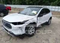 2023 Ford ESCAPE фото