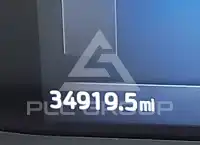 2023 Ford ESCAPE фото