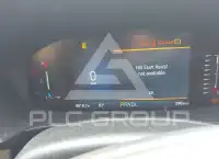 2023 Ford ESCAPE фото