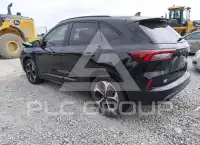 2023 Ford ESCAPE фото