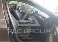 2023 Ford ESCAPE фото