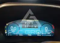 2023 Ford ESCAPE фото