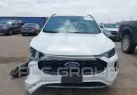 2023 Ford ESCAPE фото