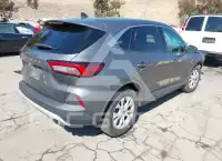 2023 Ford ESCAPE фото