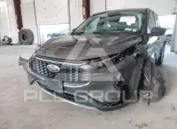 2023 Ford ESCAPE фото