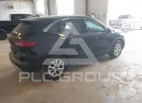 2023 Ford ESCAPE фото