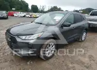 2023 Ford ESCAPE фото