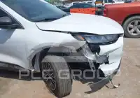 2023 Ford ESCAPE фото