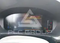 2023 Ford ESCAPE фото
