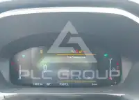 2023 Ford ESCAPE фото