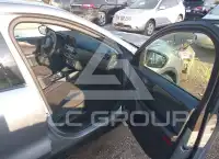2023 Ford ESCAPE фото