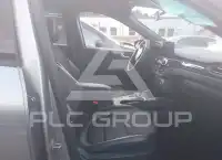 2023 Ford ESCAPE фото