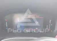 2023 Ford ESCAPE фото