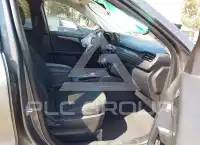 2023 Ford ESCAPE фото