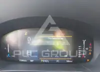 2023 Ford ESCAPE фото