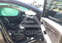 2023 Ford ESCAPE photo